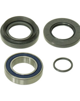 Bronco Wheel Bearing Kit AT-06681