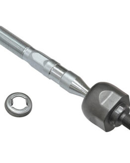 Bronco Tie Rod End For Most Current ATVs