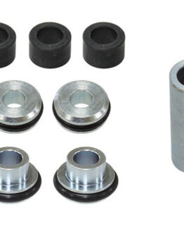 Bronco Front Upper A-Arm Bushing Kit
