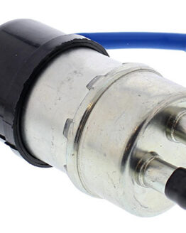 Fuel Pump Rebuild Kit