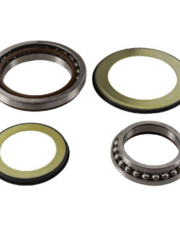 All Balls Racing Steering Bearing Kit