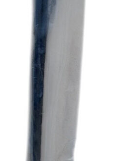 Parts Unlimited Throttle Cable Yamaha 5JG-26302-50-00