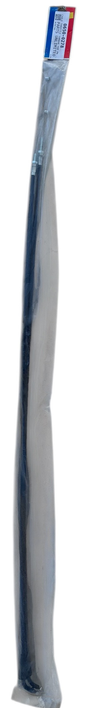 rnm-0650-0278.jpg rnm-0650-0278.jpg