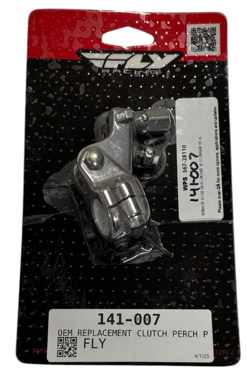 rnm-141-007.jpg rnm-141-007.jpg