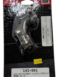 Fly Replacement Clutch Perch 567-28200