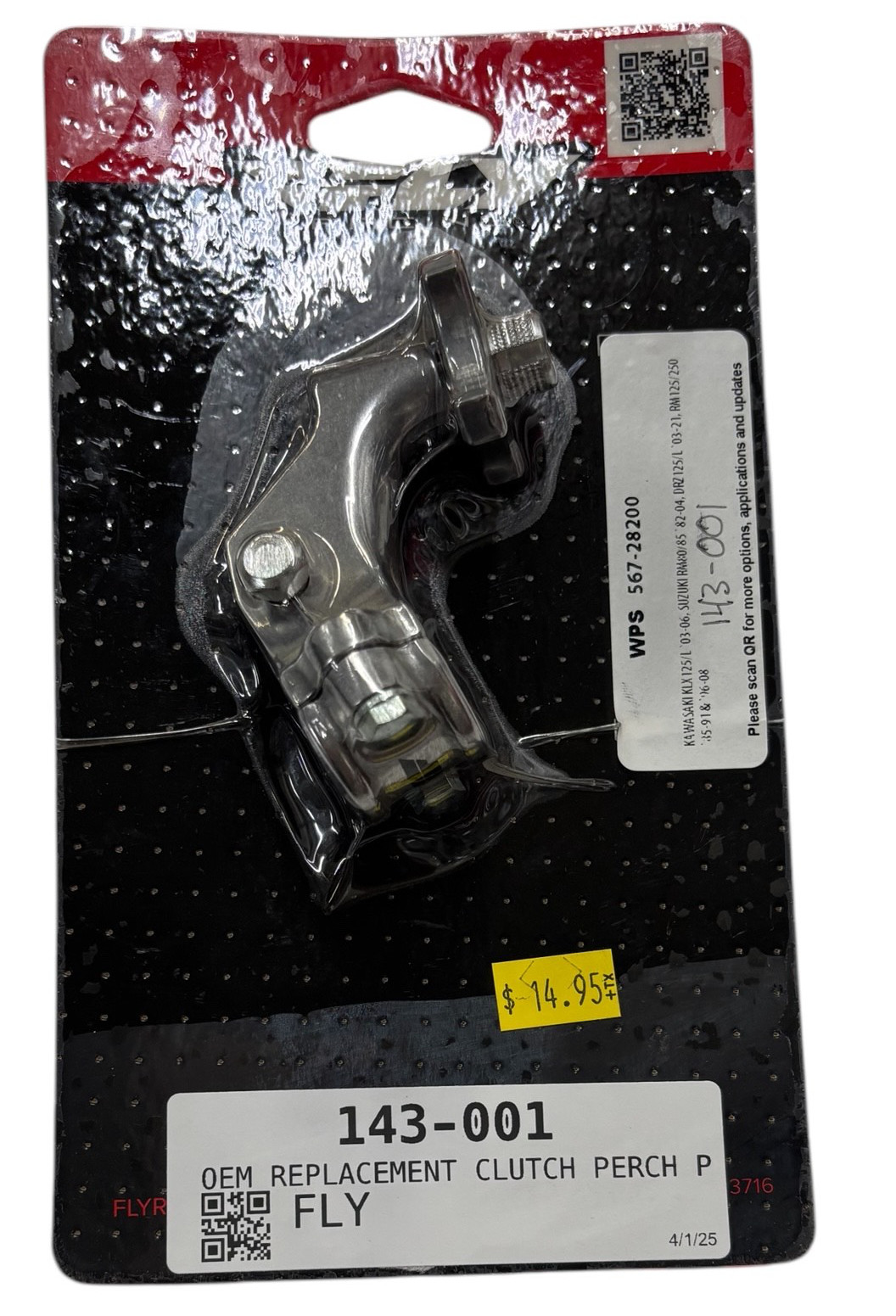 rnm-143-001.jpg rnm-143-001.jpg