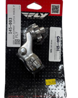 Fly Replacement Clutch Perch 567-28160
