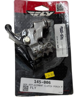 Fly Replacement Clutch Perch