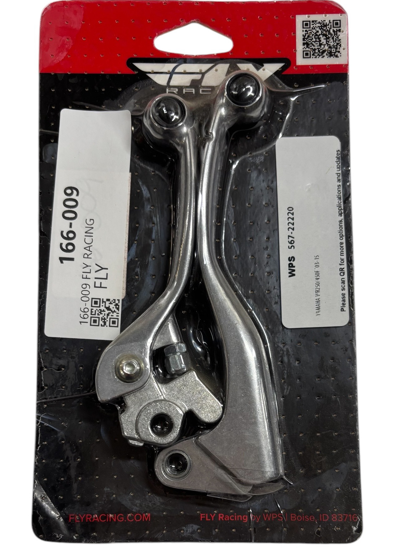 rnm-166-009.jpg rnm-166-009.jpg