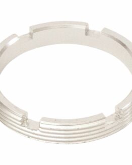 47mm Rear Wheel Bearing Retainer - Replaces Honda 41231-KS6-700