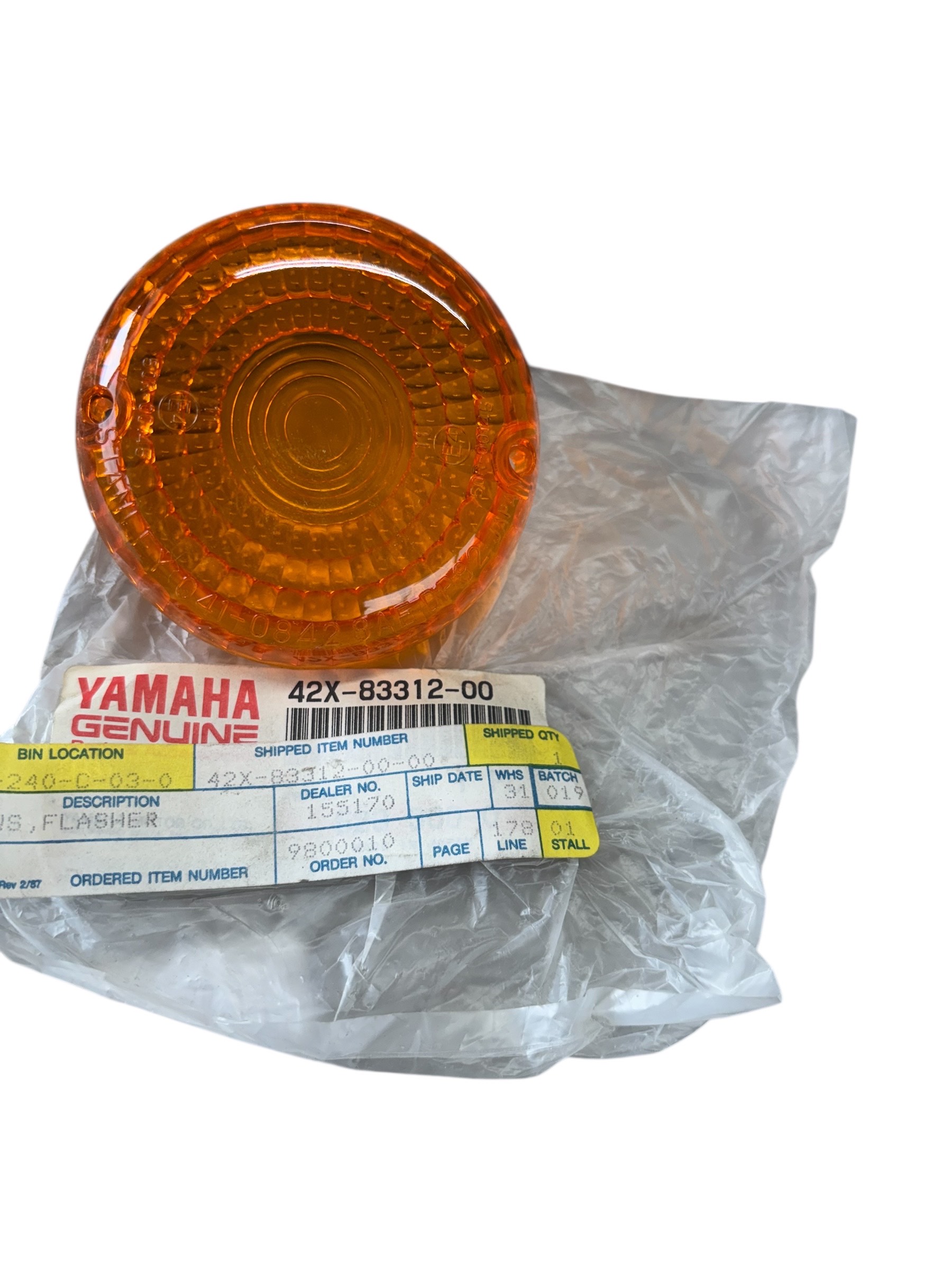 rnm-42X-83312-00.jpg rnm-42X-83312-00.jpg