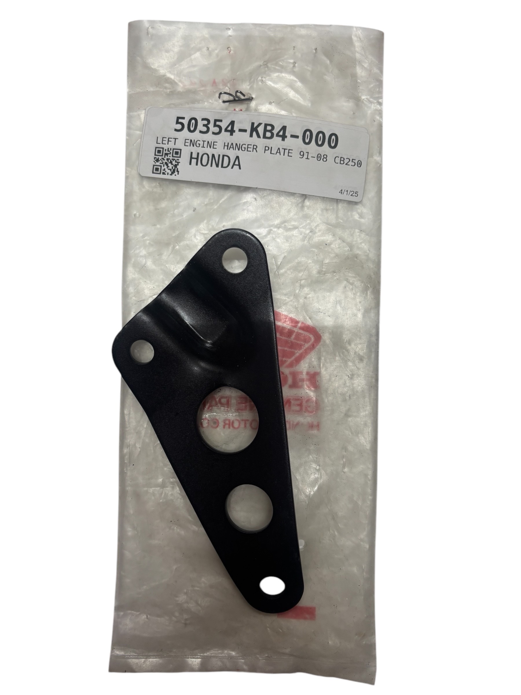 rnm-50354-K84-000.jpg rnm-50354-K84-000.jpg