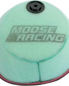 Precision Pre-Oiled Air Filter