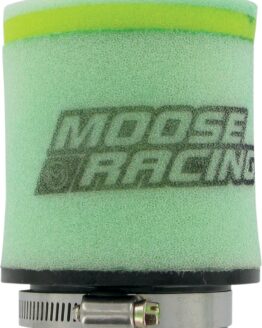 Pre-Oiled Air Filter - Replaces Polaris 0452306 & 1253355