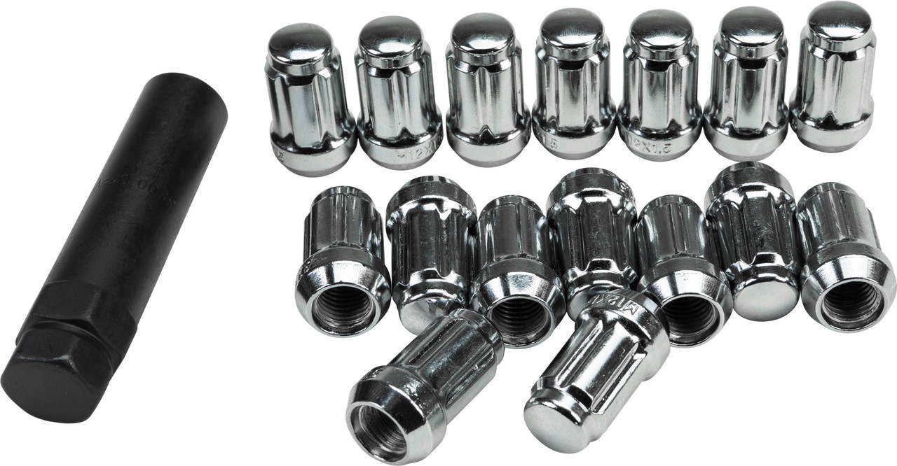 rnm-57-94171-awc-1-2-x-20-open-spline-lug-nuts-chrome-with-key-16-pk_19845_1635527221.jpg rnm-57-94171-awc-1-2-x-20-open-spline-lug-nuts-chrome-with-key-16-pk_19845_1635527221.jpg