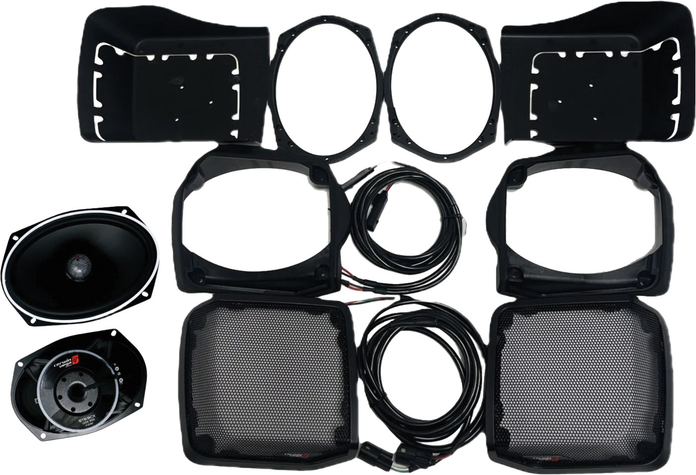 rnm-5c4b-6765e8213c66d.jpg rnm-5c4b-6765e8213c66d.jpg