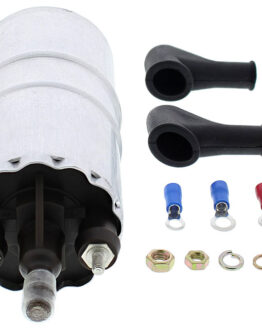 Fuel Pump Rebuild Kit