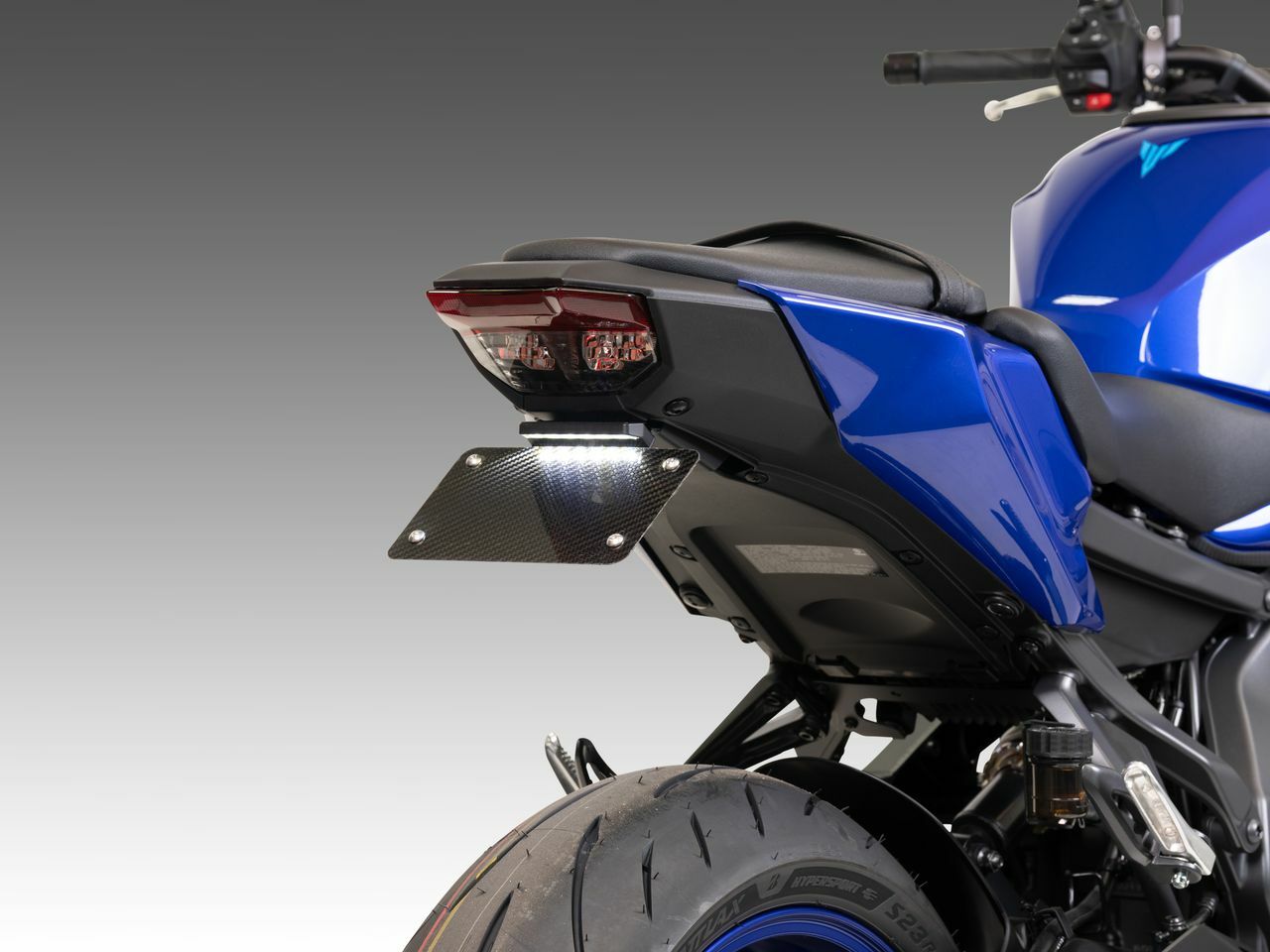 rnm-5da3-688a276a45339.jpg rnm-5da3-688a276a45339.jpg