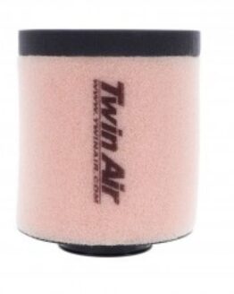 Twin Air Backfire Replacement Air Filter Fire Resistant