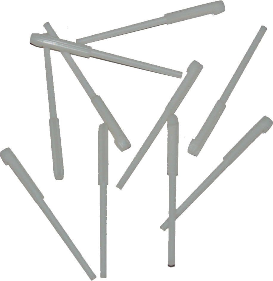 rnm-66a4-600602fb3f5de.jpg rnm-66a4-600602fb3f5de.jpg