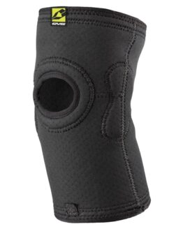 EVS KS199 Knee Support Black Small/Medium
