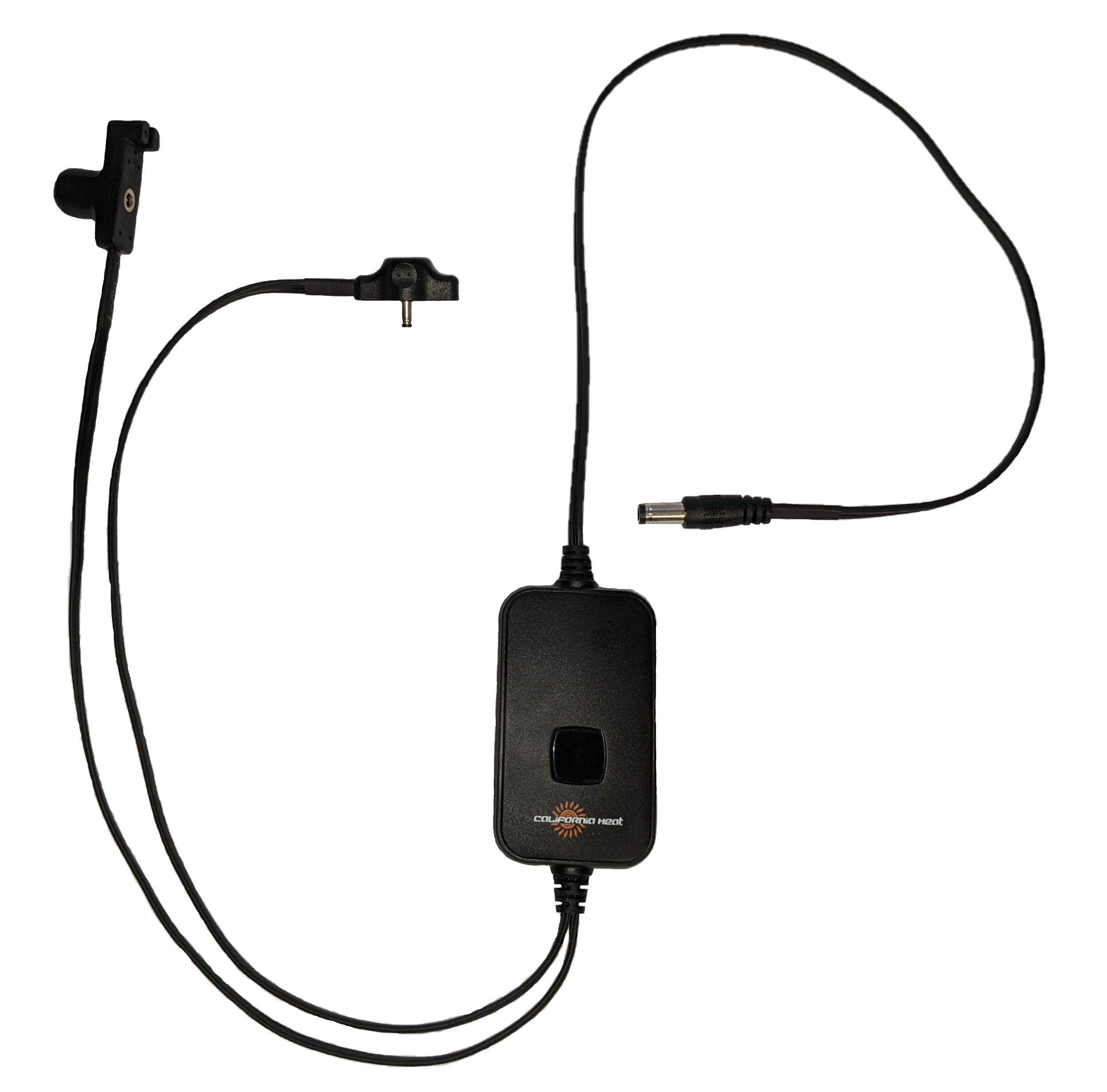 rnm-7031-6171c528456e3.jpg rnm-7031-6171c528456e3.jpg