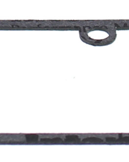 All Balls Racing Float Bowl Gasket