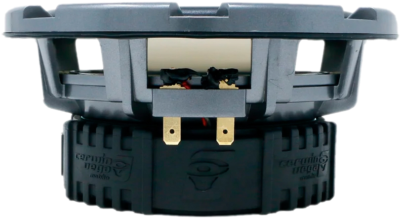 Cerwin Vega 6.5" RPM Stroker 2-Way Fairing Speaker 300W - Image 3