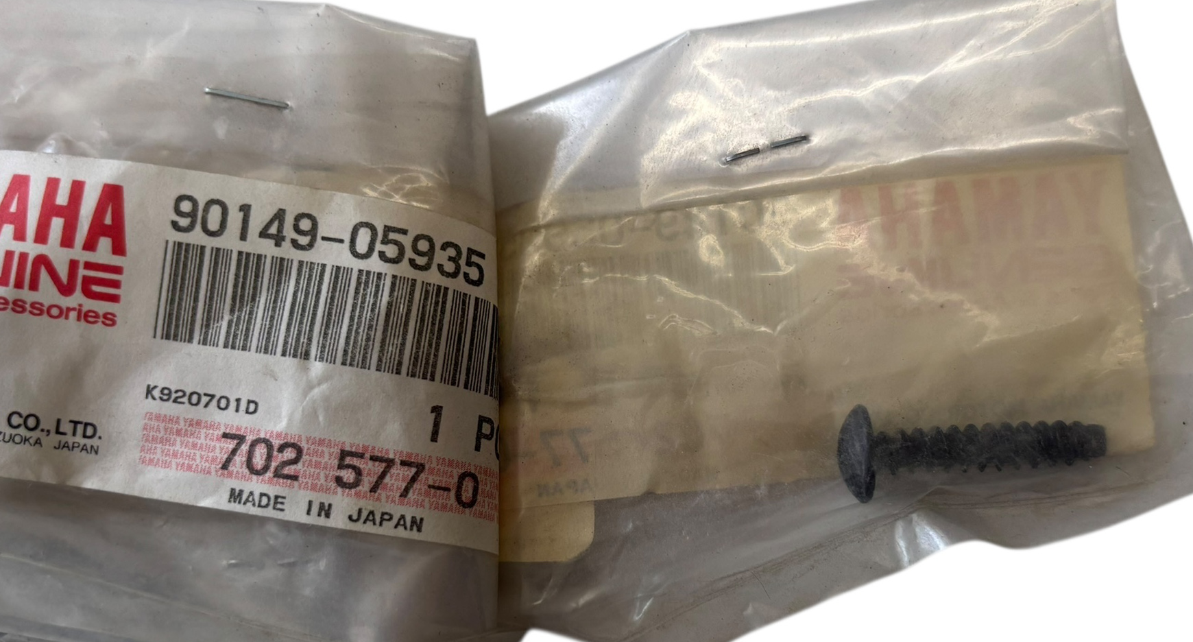 rnm-90149-05935.jpg rnm-90149-05935.jpg