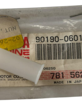 Yamaha Nut Cap 90190-06014-00