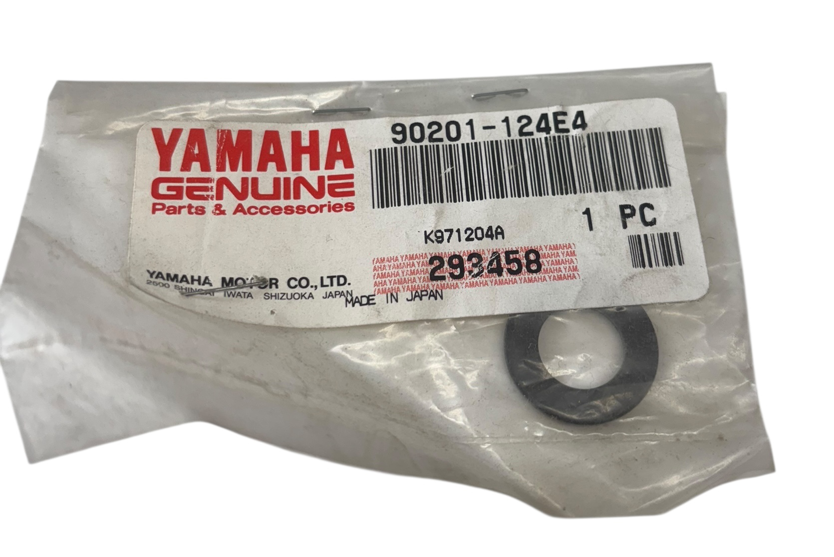 rnm-90201-124E4.jpg rnm-90201-124E4.jpg