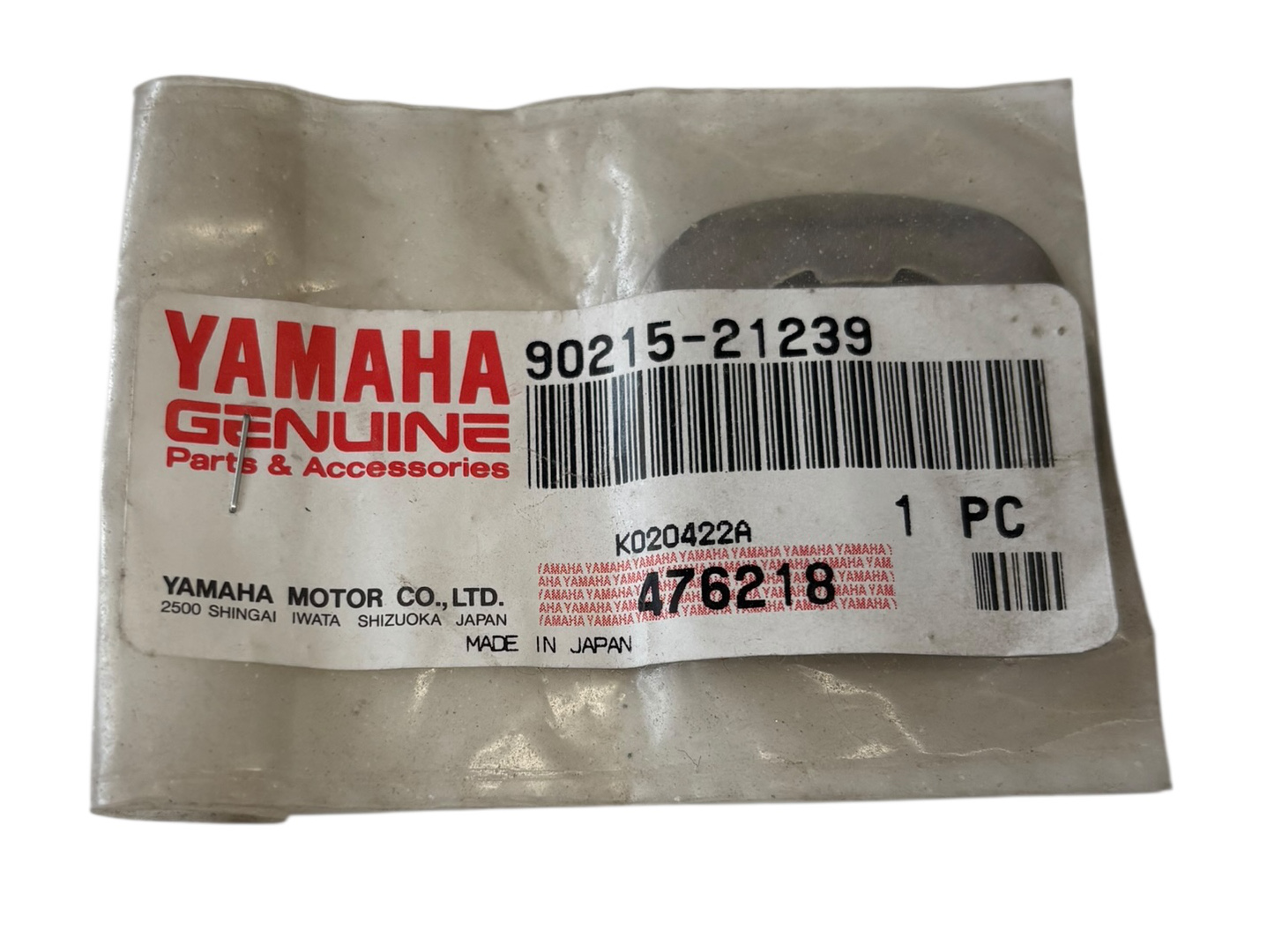 rnm-90215-21239.jpg rnm-90215-21239.jpg