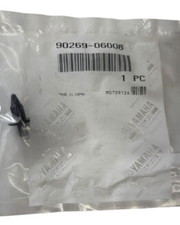 Yamaha Rivet 90269-06008-00