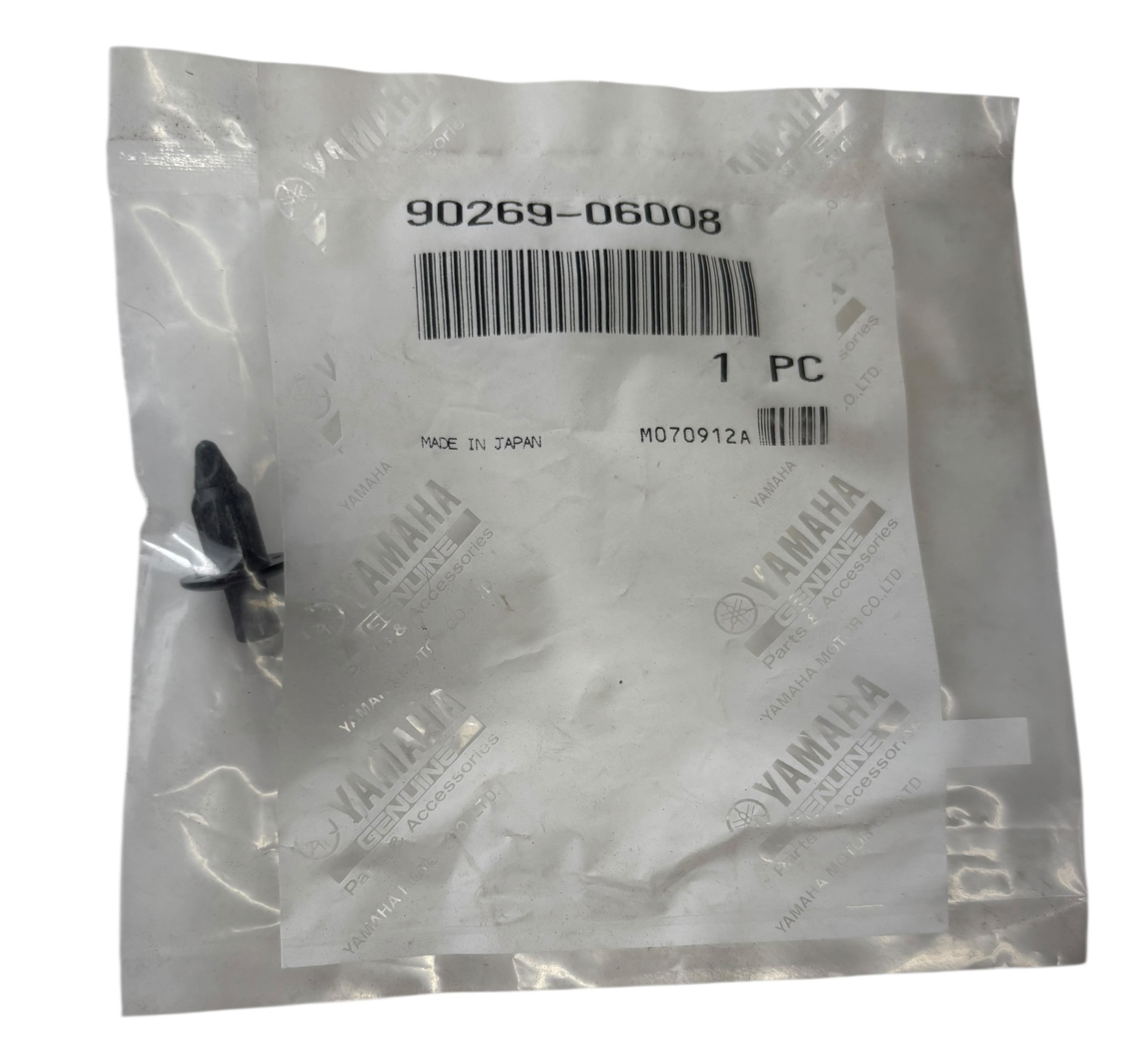 rnm-90269-06008.jpg rnm-90269-06008.jpg