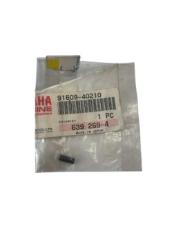 Yamaha Spring Pin 91609-40210-00 Superseded to 91690-40010-00