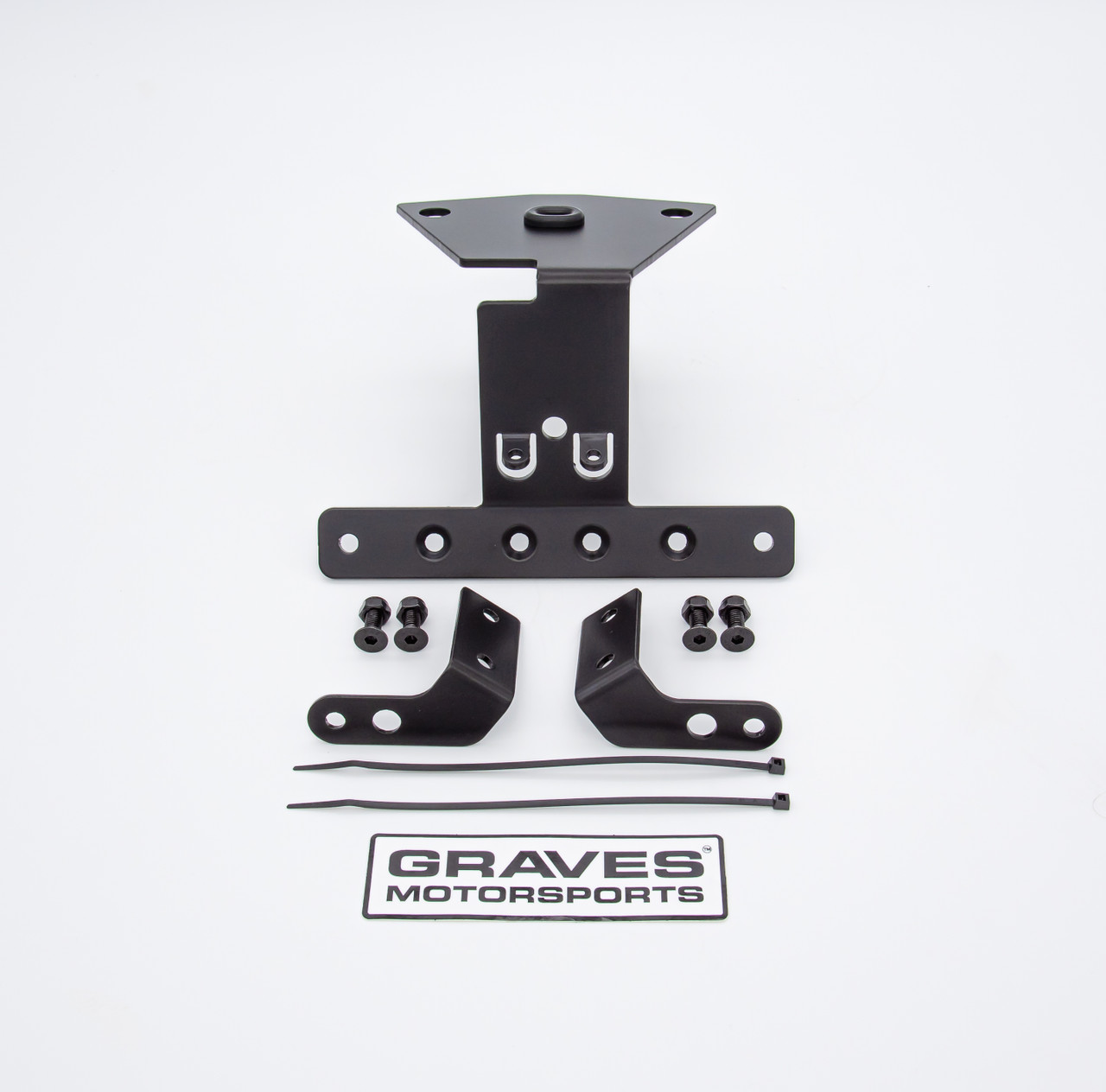 rnm-Aprilia_RS660_FE_1_56090_1662572976_1280_1280.jpg rnm-Aprilia_RS660_FE_1_56090_1662572976_1280_1280.jpg