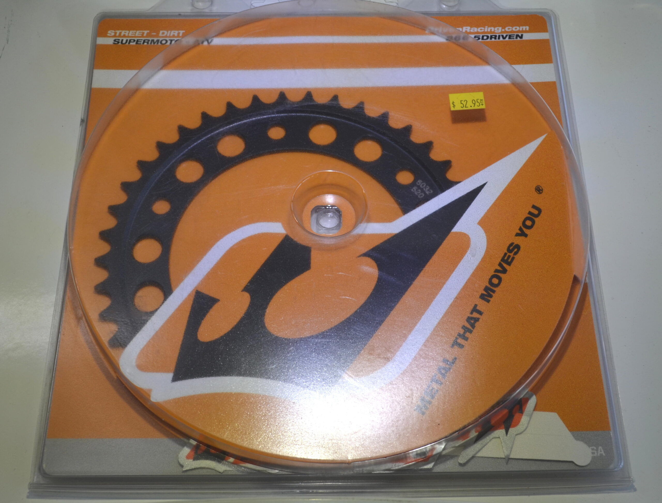 rnm-Driven_2.jpg rnm-Driven_2.jpg