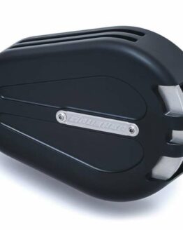 Kuryakyn Crusher Maverick Pro Kit