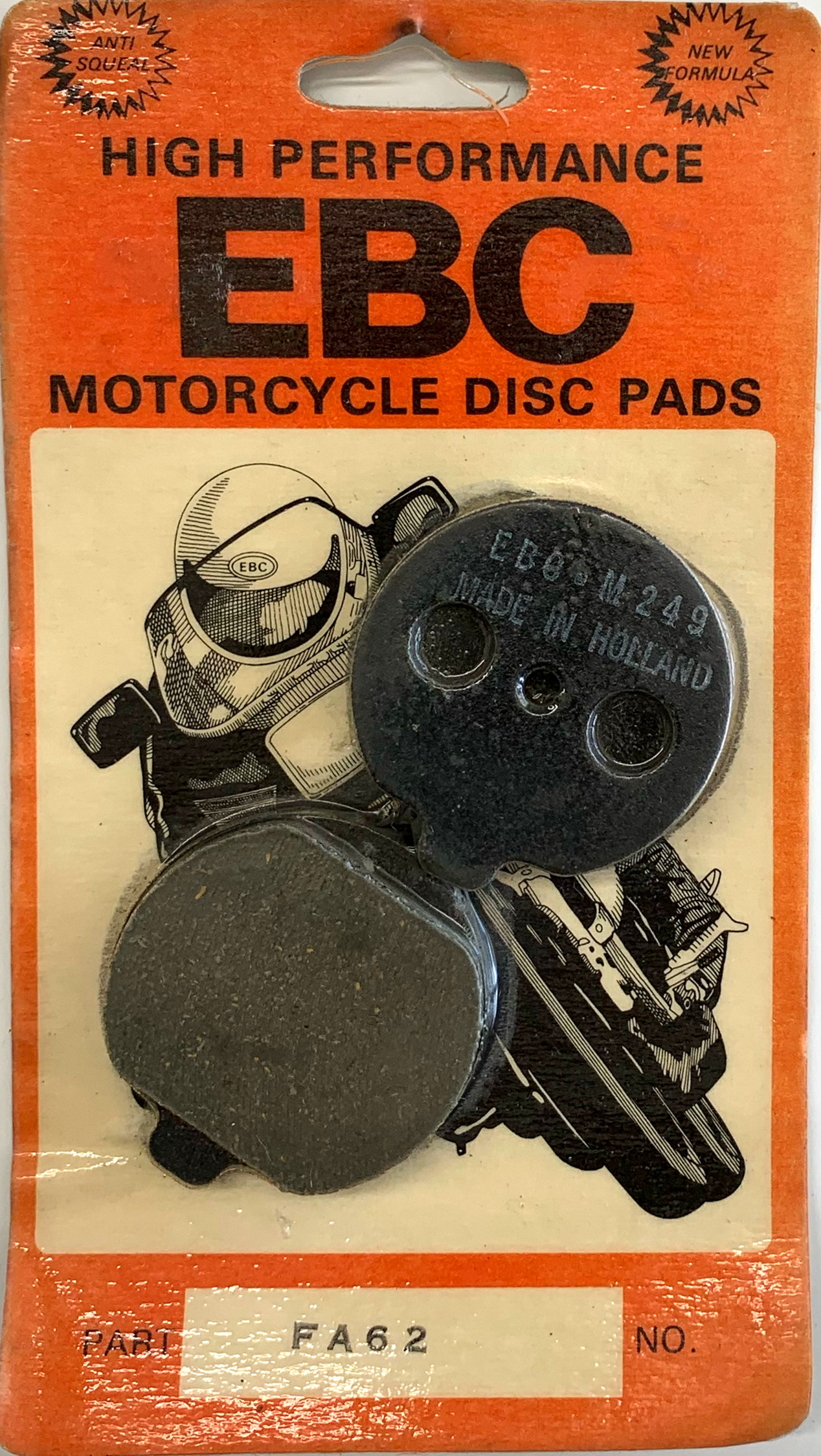 rnm-FA62_OS.jpg rnm-FA62_OS.jpg