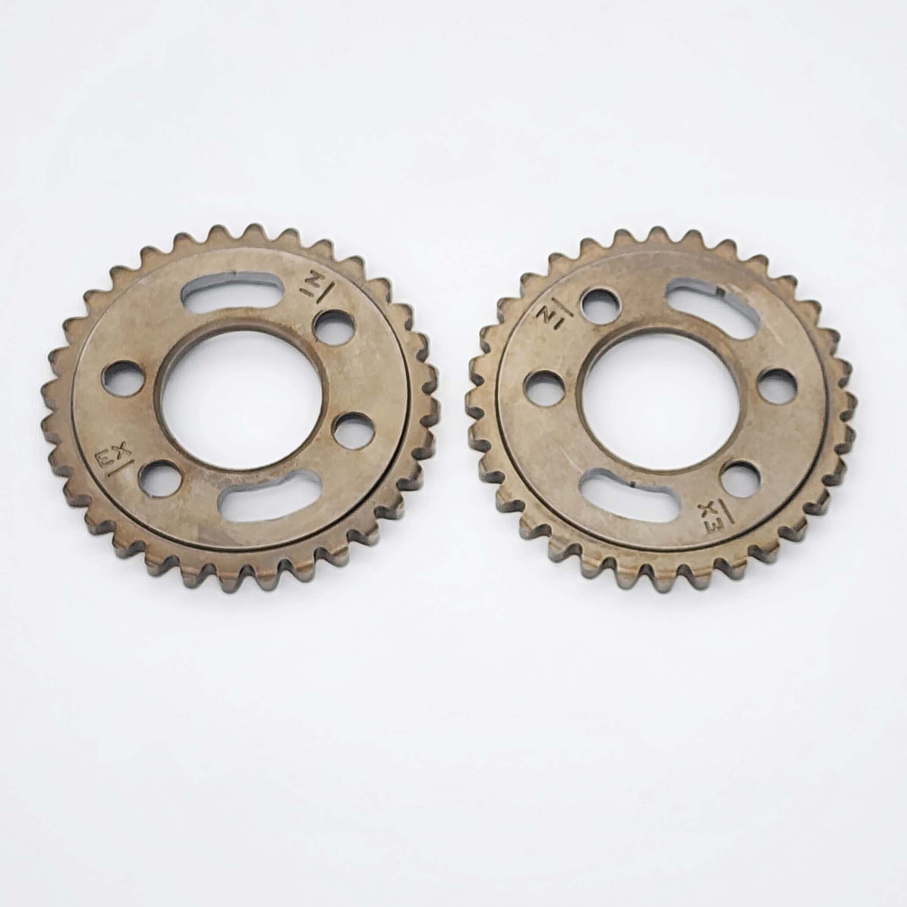 rnm-Graves-Motorsports-Kawasaki-ZX4RR-Cam-Sprockets_61779_1682612019_1280_1280.jpg rnm-Graves-Motorsports-Kawasaki-ZX4RR-Cam-Sprockets_61779_1682612019_1280_1280.jpg