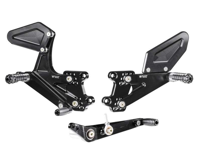 rnm-H013-bonamici-racing-rear-sets-honda-cbr-1000_52509_1620408540_1200_900.jpg rnm-H013-bonamici-racing-rear-sets-honda-cbr-1000_52509_1620408540_1200_900.jpg