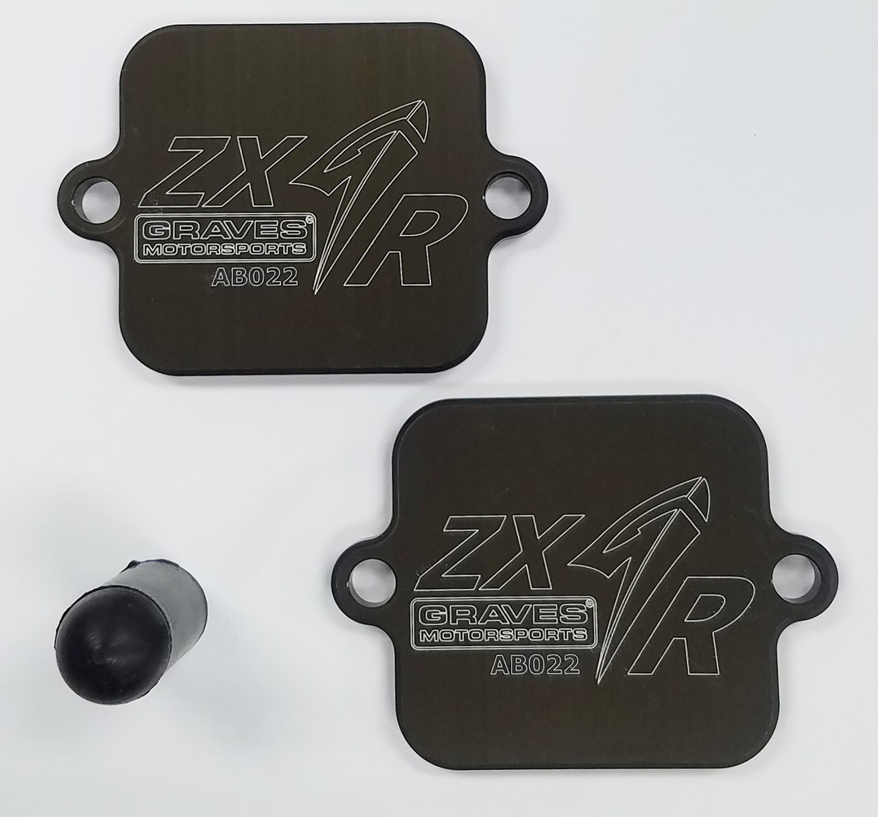rnm-Kawasaki-ZX6r-Smog-Block-Off-Plates_31647_1543251615_1280_1280.jpg rnm-Kawasaki-ZX6r-Smog-Block-Off-Plates_31647_1543251615_1280_1280.jpg