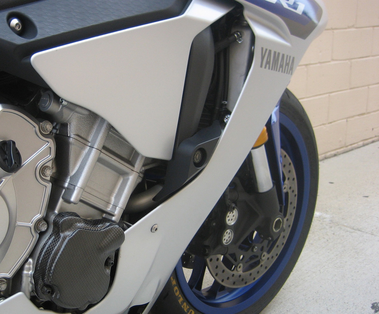 Frame Sliders - Image 5