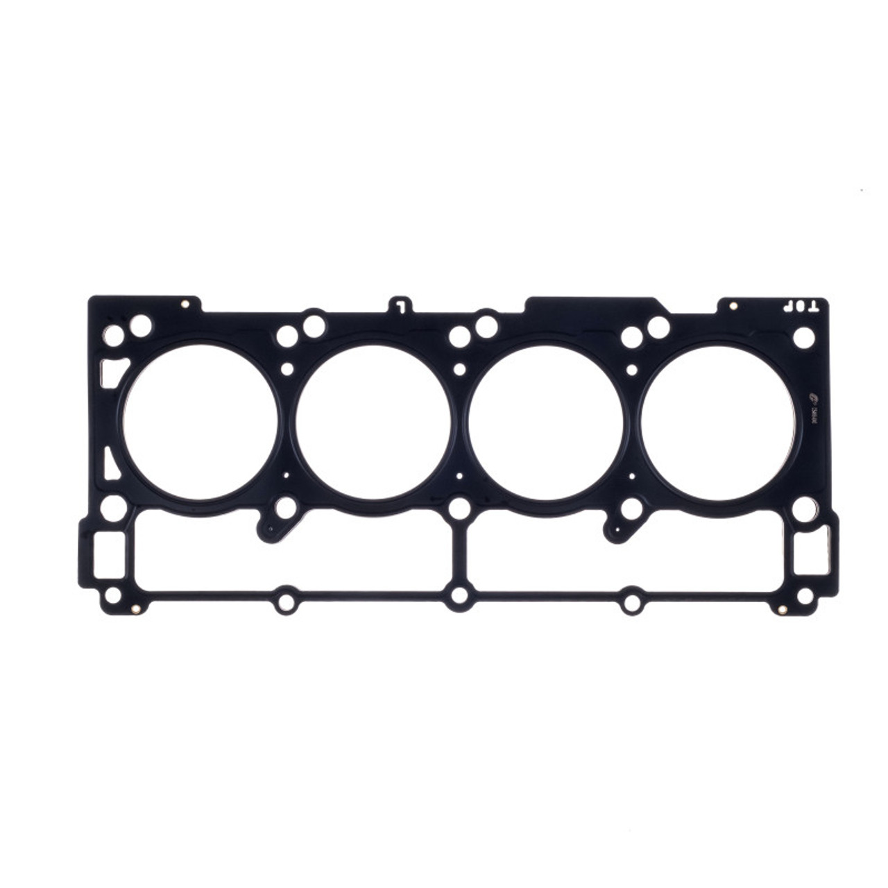 rnm-Left_Head_Gasket_10076_1705963384.jpg rnm-Left_Head_Gasket_10076_1705963384.jpg