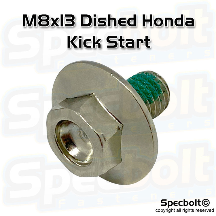 rnm-M8x13-Dish-HON-Kick-Start-NI2-1000px_82173_1726731377.jpg