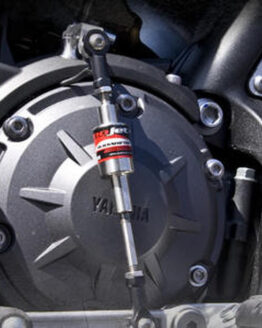 Linear Shift Sensor (Push Type) Quick Shifter 4-104