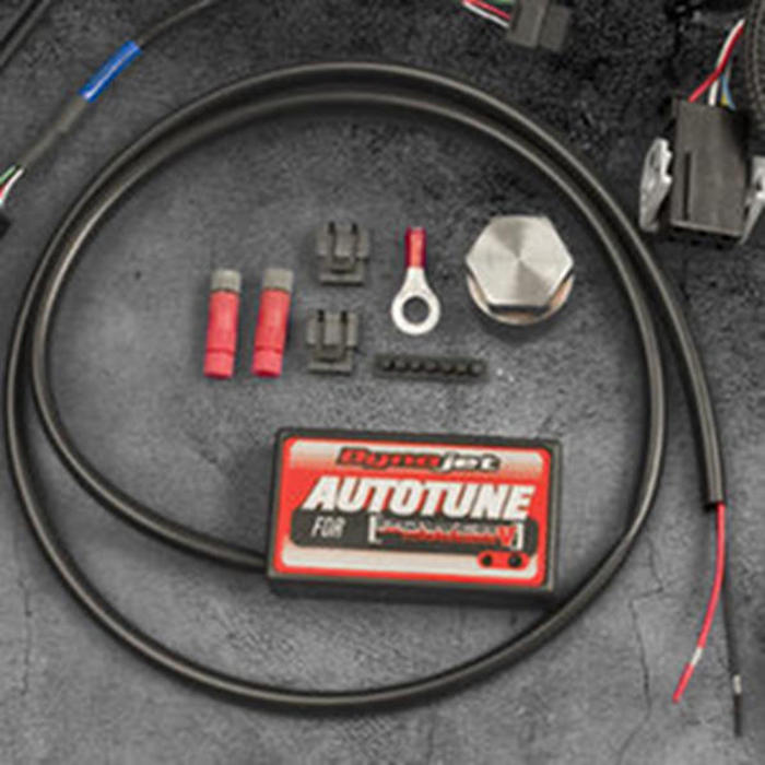 rnm-autotune200_kit_300.jpg rnm-autotune200_kit_300.jpg