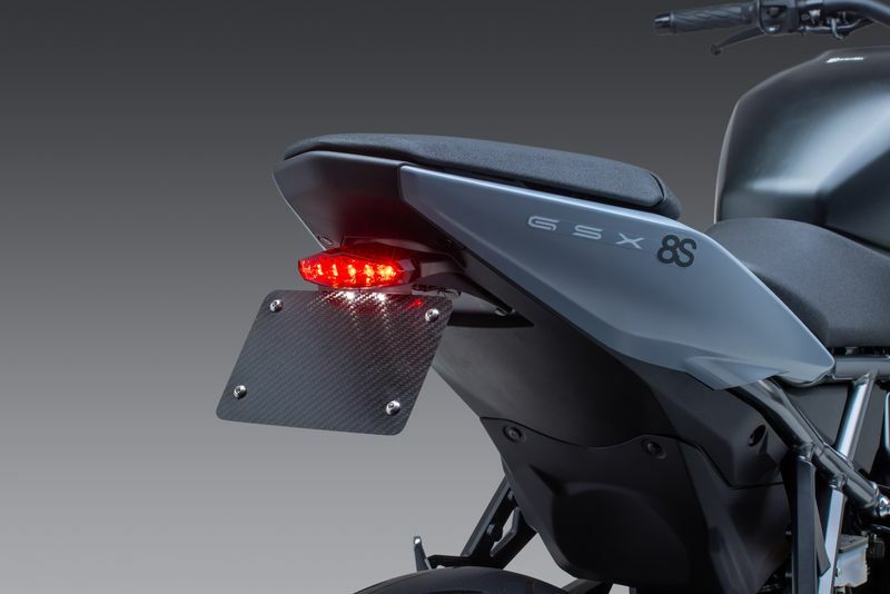 rnm-bb77-683f65e8b623b.jpg rnm-bb77-683f65e8b623b.jpg