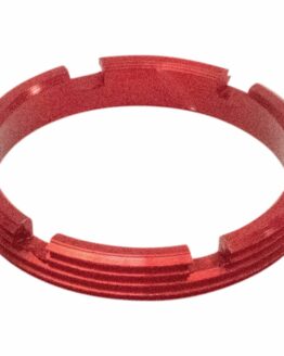 44mm Rear Wheel Bearing Retainer - Replaces Honda 41231-KZ4-000