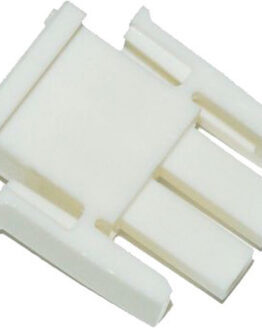 AMP Mate-N-Lock 2-Position Female Wire Plug Connector by Namz